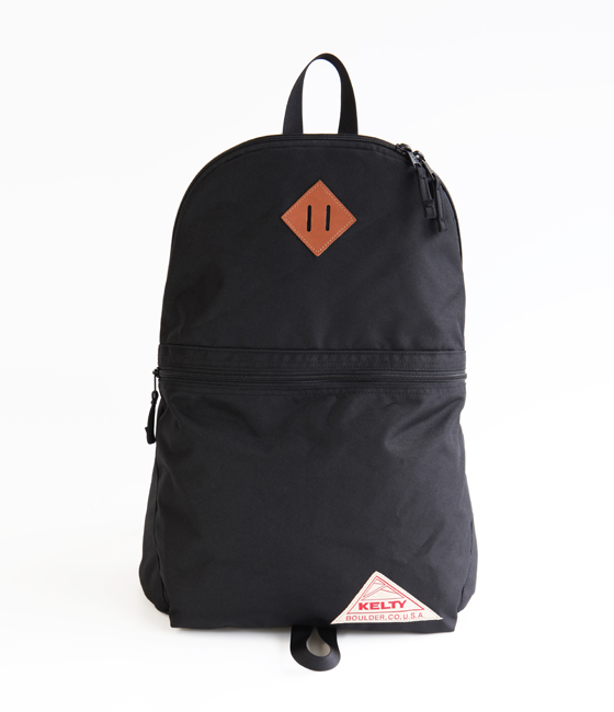 ケルティ　BOULDER　DAYPACK